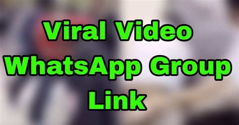 viral mms: Latest News & Videos, Photos about viral mms 